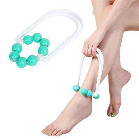 Ankle Massagers