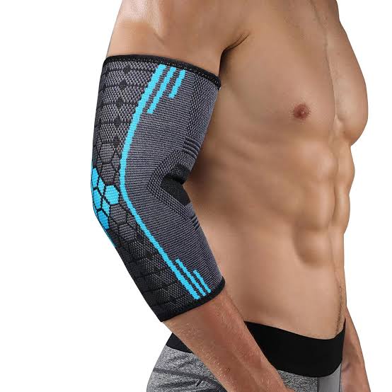 Elbow Braces