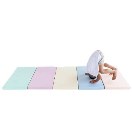 Exercise Mats