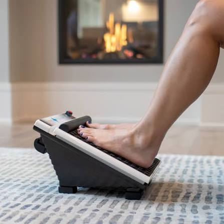 Foot Massagers