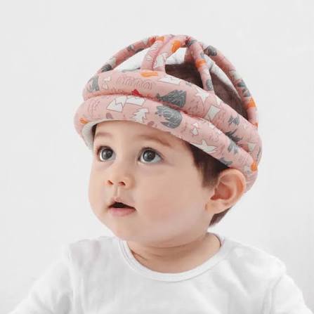 Head Protection