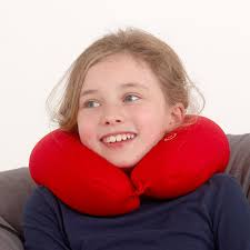 Neck Massagers