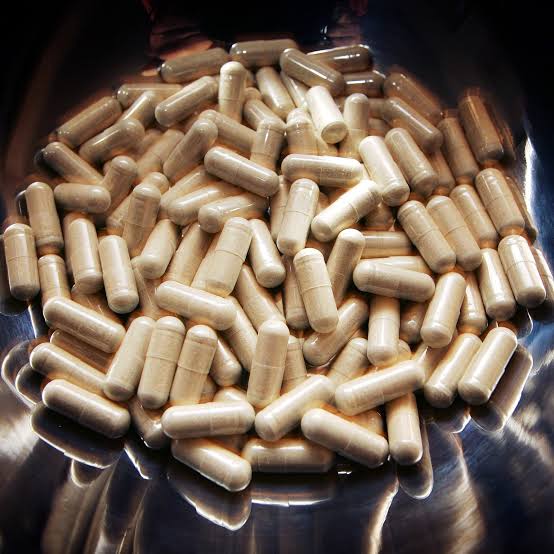 Supplements