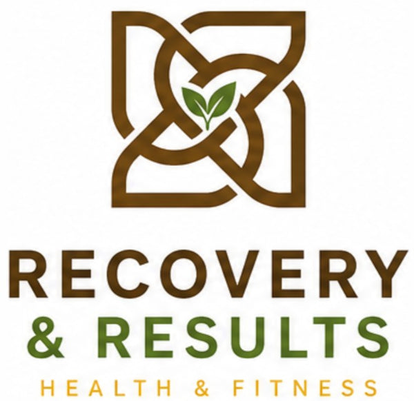 Recovery & Results